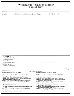 p. 14