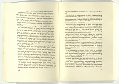 p. 17