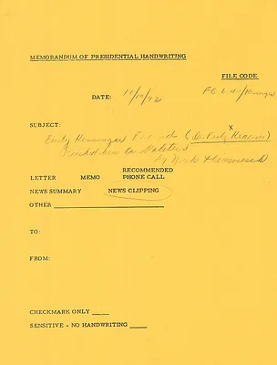 p. 9