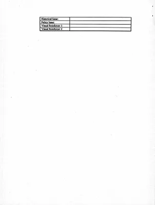 p. 53