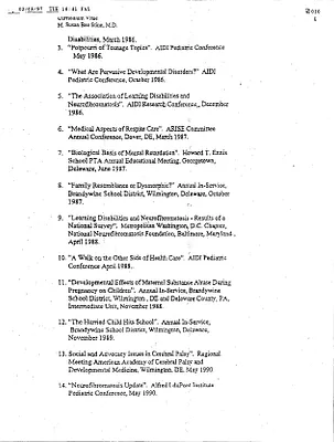 p. 15