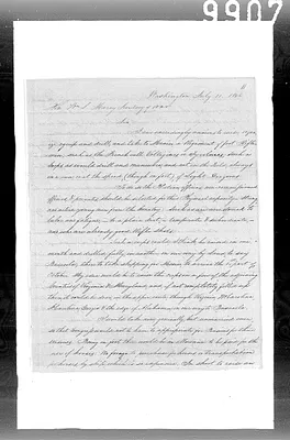 p. 46