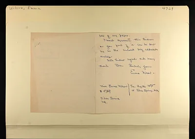 p. 28