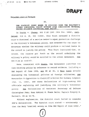 p. 33