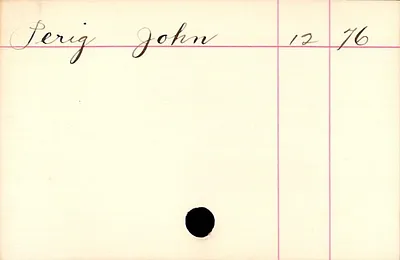 p. 42