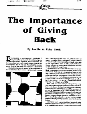 p. 57