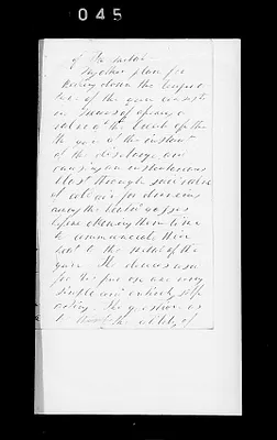 p. 48