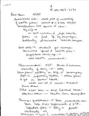 p. 26