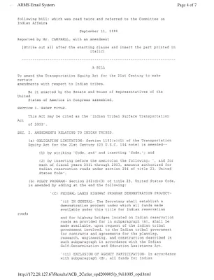 p. 53