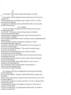 p. 30