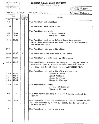 p. 12