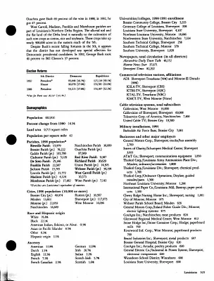 p. 9
