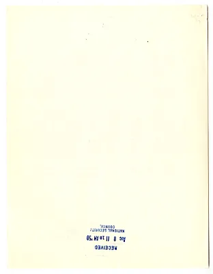 p. 3