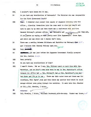 p. 58