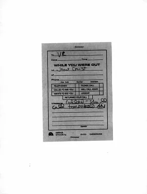 p. 16
