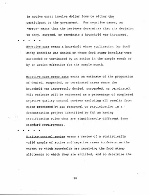 p. 46