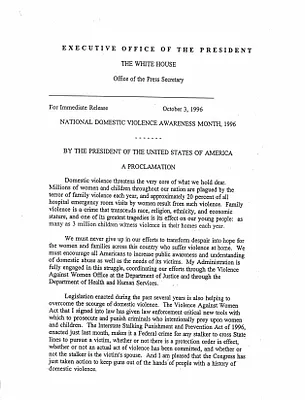 p. 19