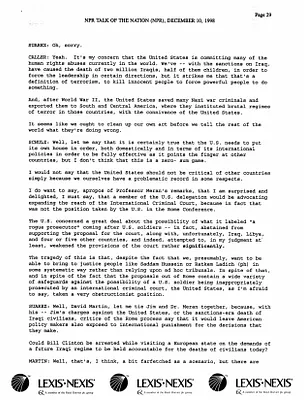 p. 42