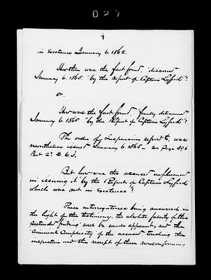 p. 30