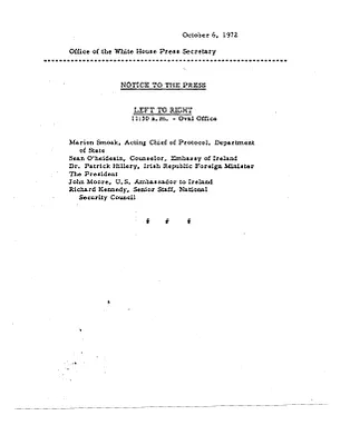 p. 52