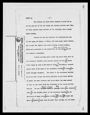 p. 57