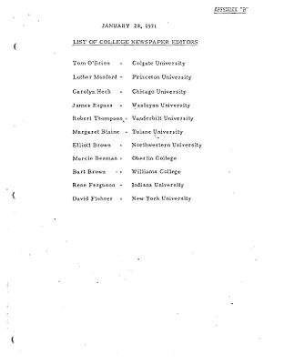 p. 58