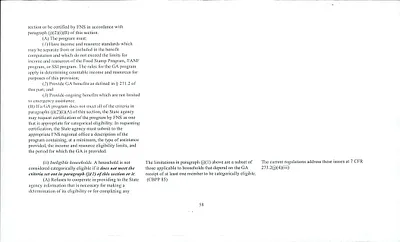 p. 58