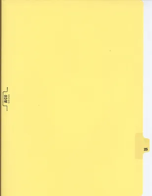 p. 14