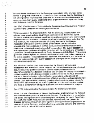p. 24