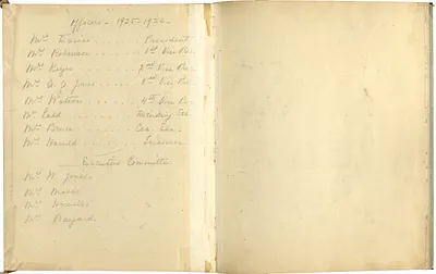 p. 2