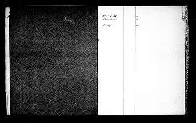p. 4