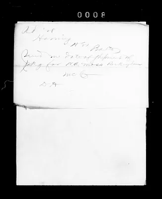 p. 19