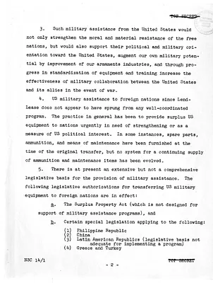 p. 6