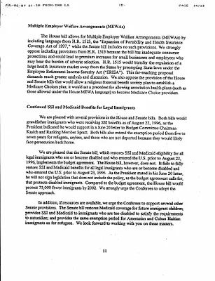 p. 13