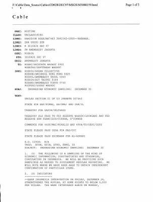 p. 30