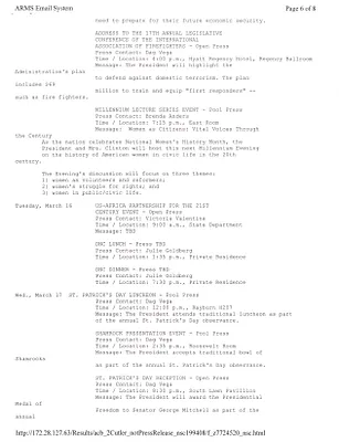p. 6