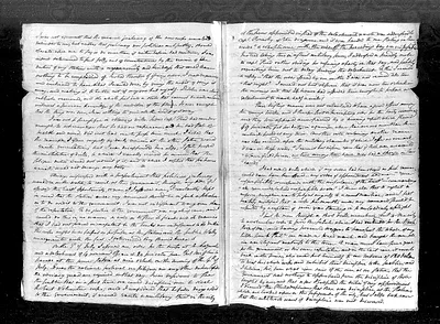 p. 29