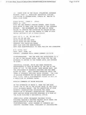 p. 10