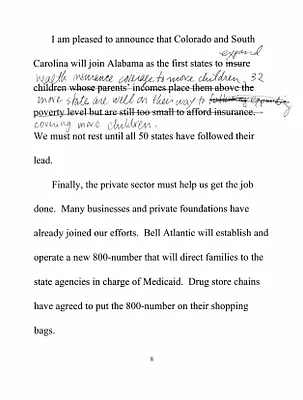 p. 21