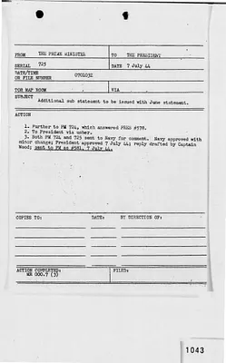 p. 23