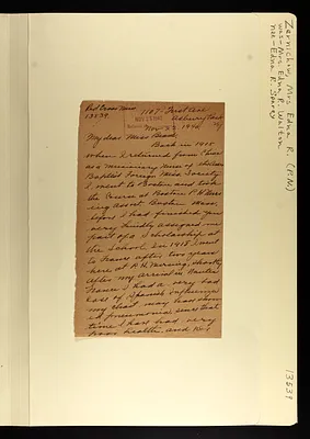p. 35