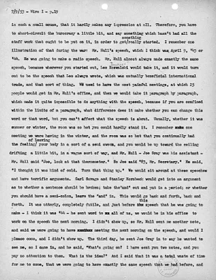 p. 19