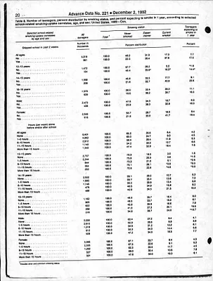 p. 25