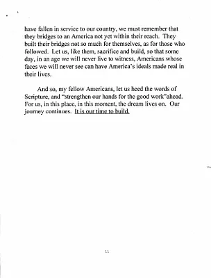 p. 23