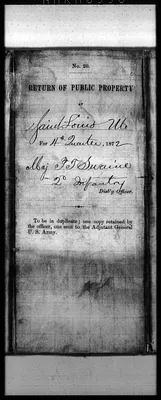p. 8
