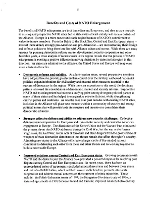 p. 35
