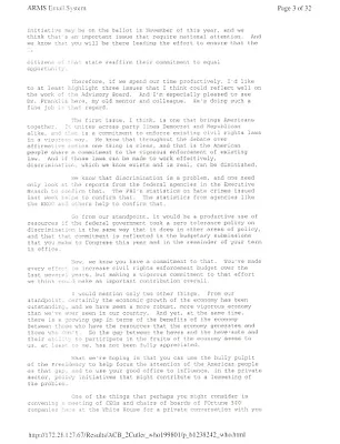 p. 41