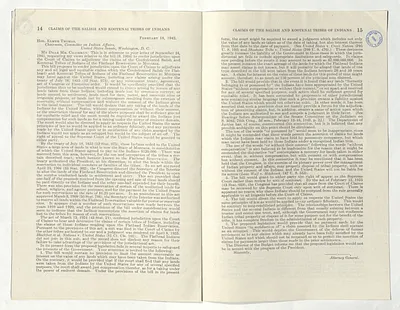 p. 53