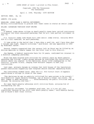 p. 23