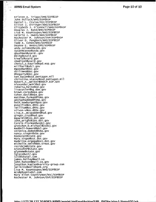 p. 10